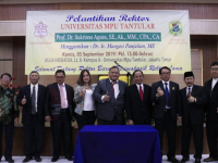 Employee Classes Program Stie Niba Nomor 6